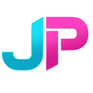  JUST PLAYER