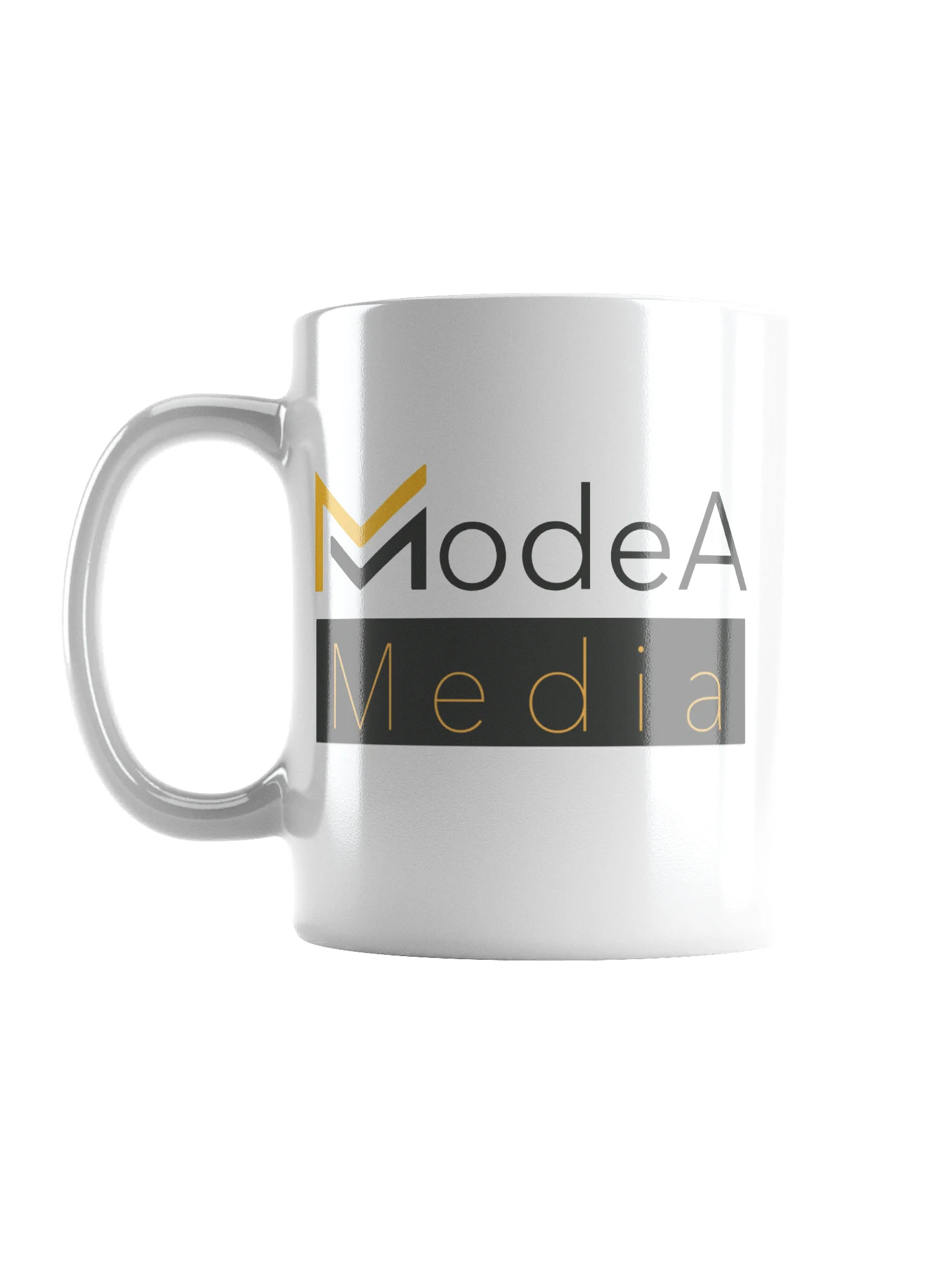 20 oz Mug product image (1)
