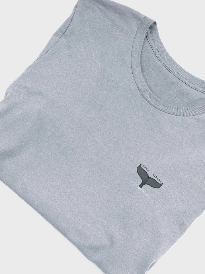 Mana's Mirage Soft T-Shirt product image (1)