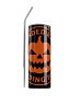 HALLOWEEN CUP