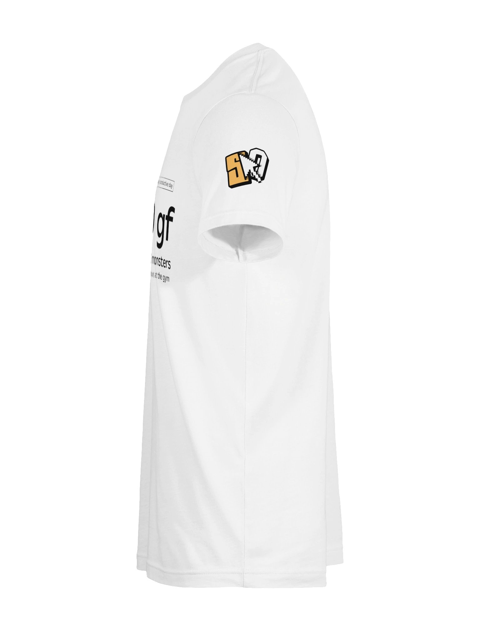 today's productive day product image (9)