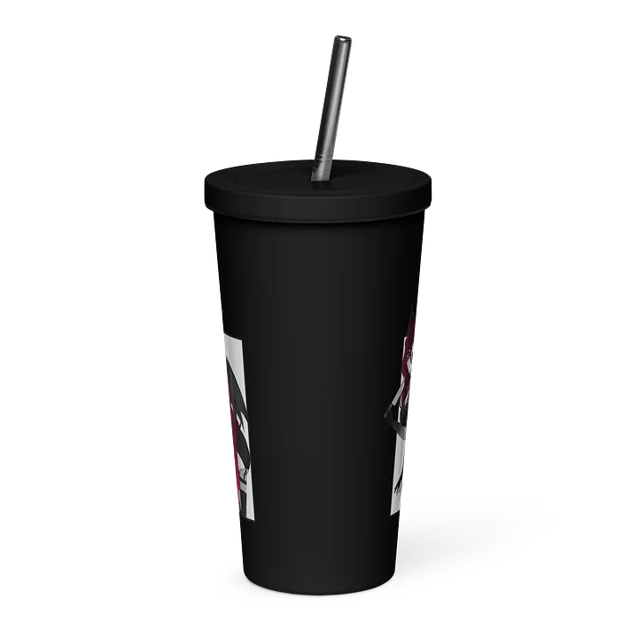 Waifu Cup product image (1)