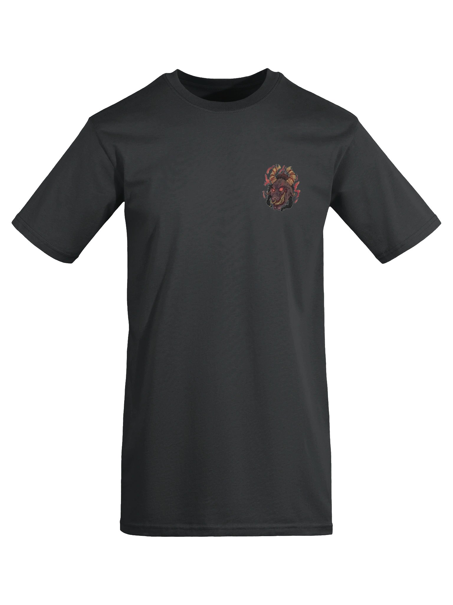 Premium Shirtlet product image (31)