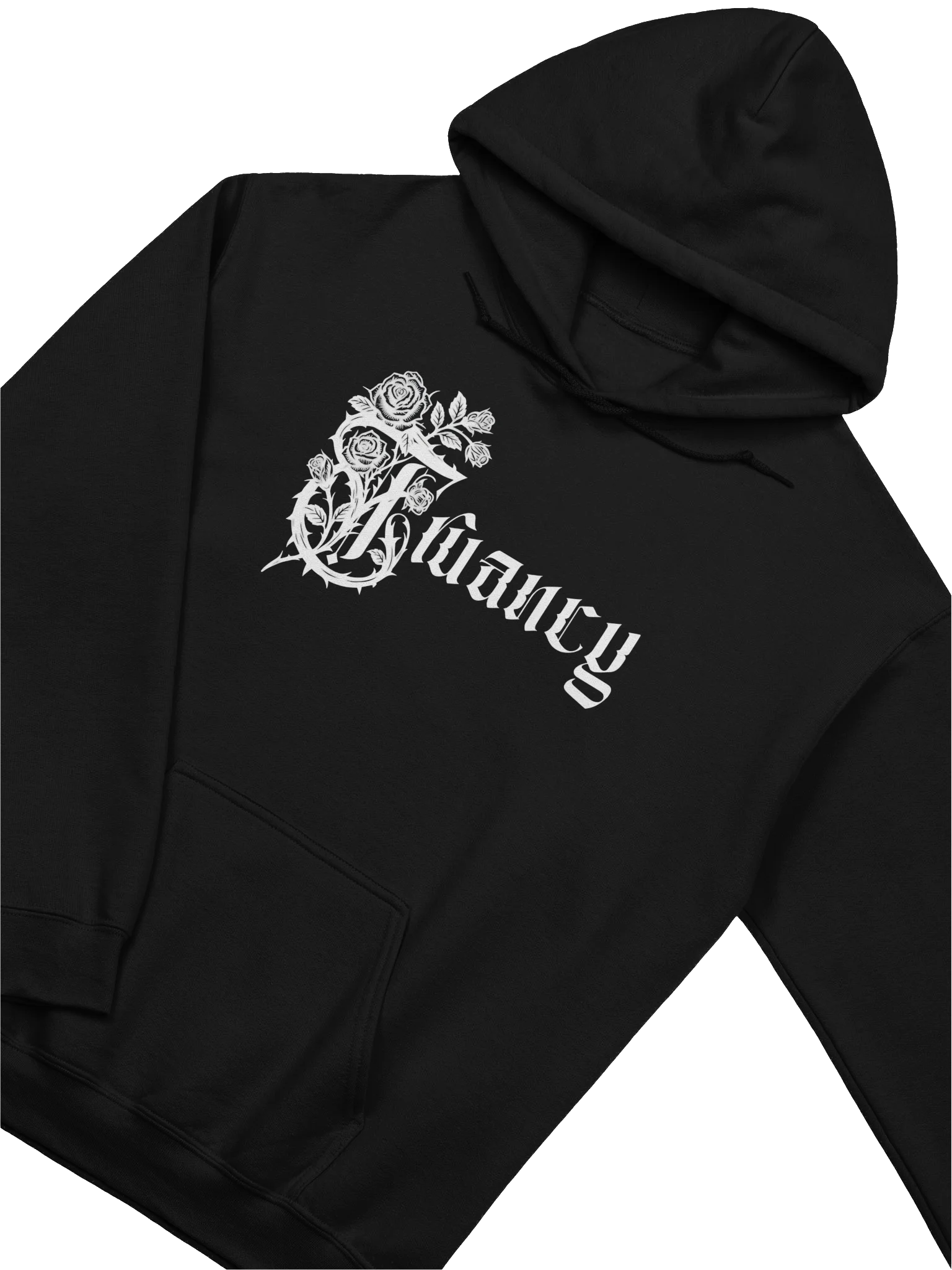 Truancy Band Hoodie product image (3)
