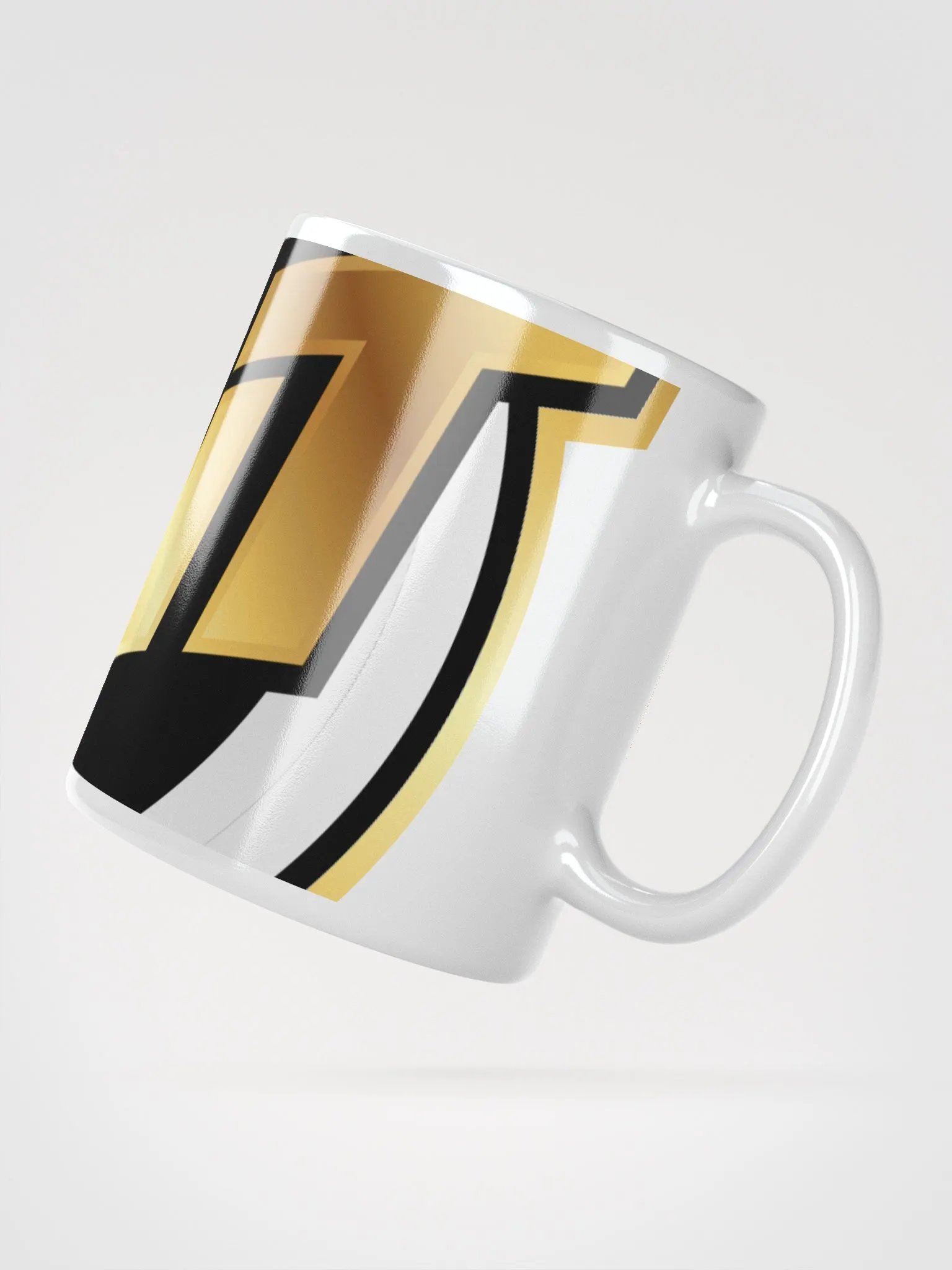 TLNT MUGS product image (4)