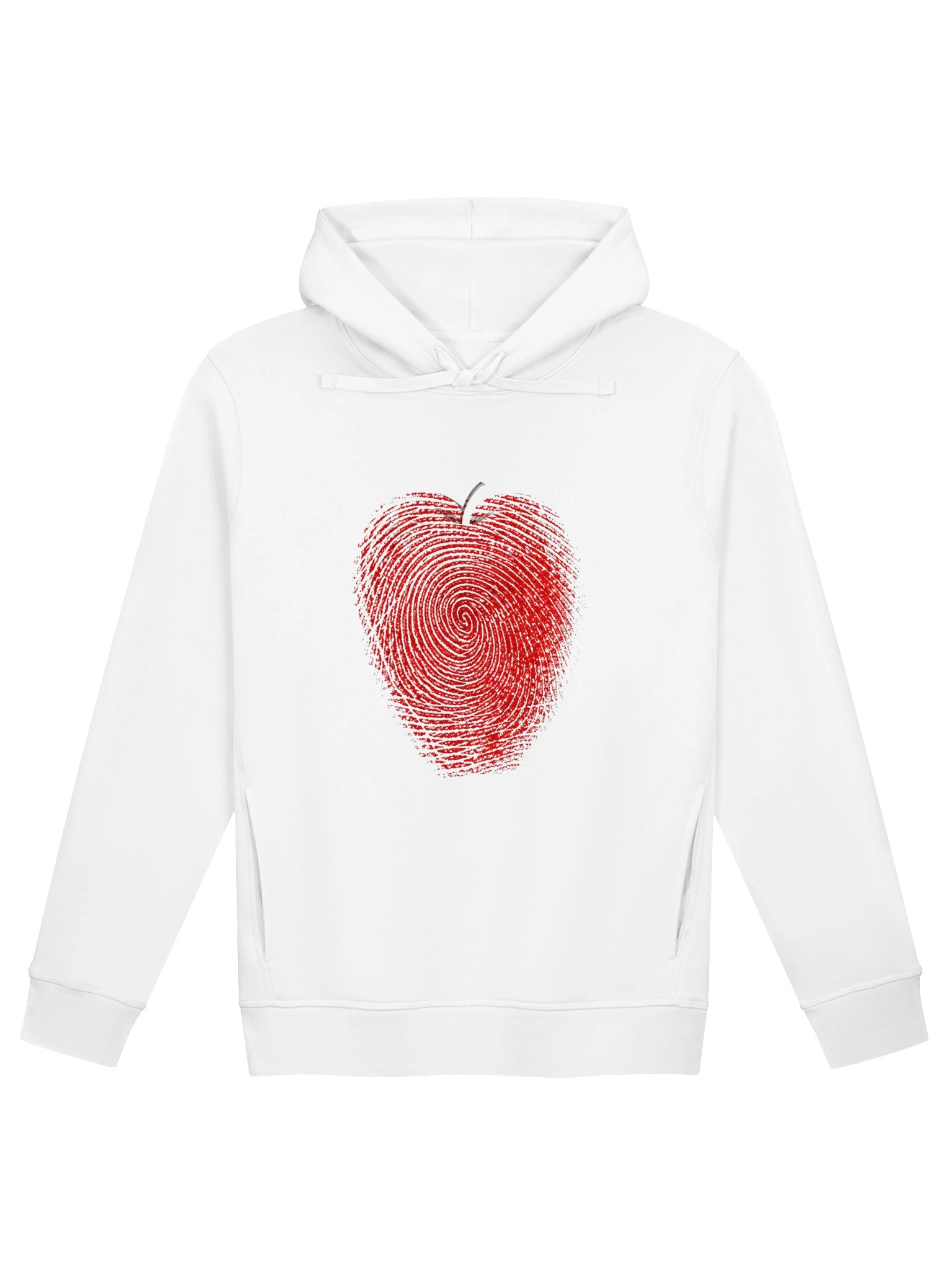 Signature Hoodie product image (1)