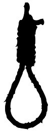 Executioner