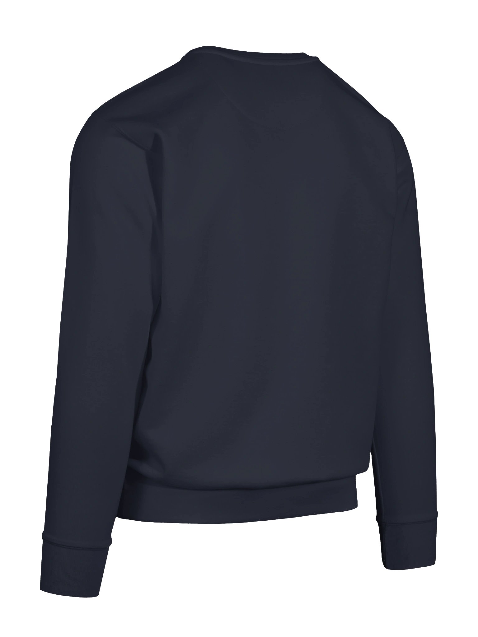 Limited Edition: Baddies For Sting Jr Varsity Crewneck product image (20)