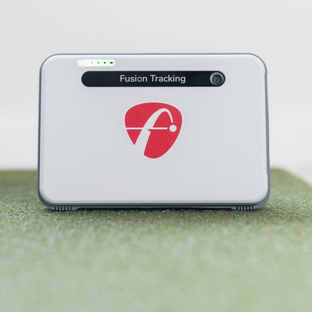 FlightScope MEVO Plus Launch Monitor product image (6)