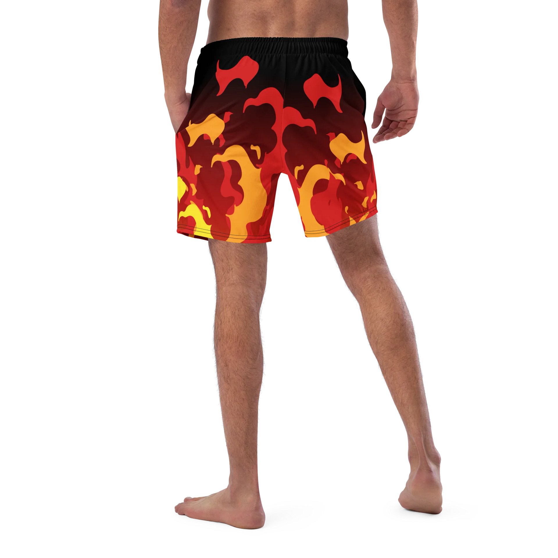 Super Swim Trunks product image (5)