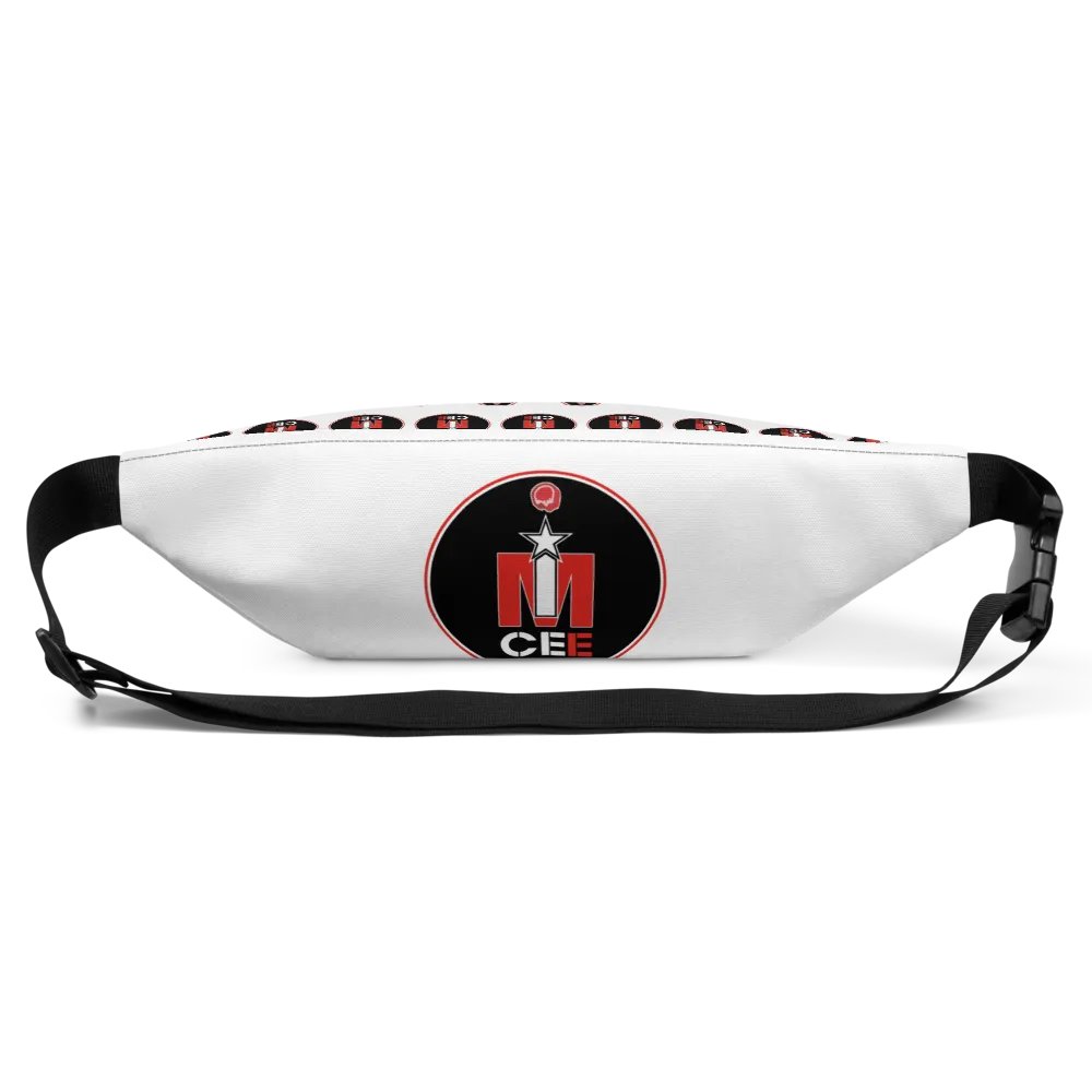 MI CEE Fanny Pack product image (3)