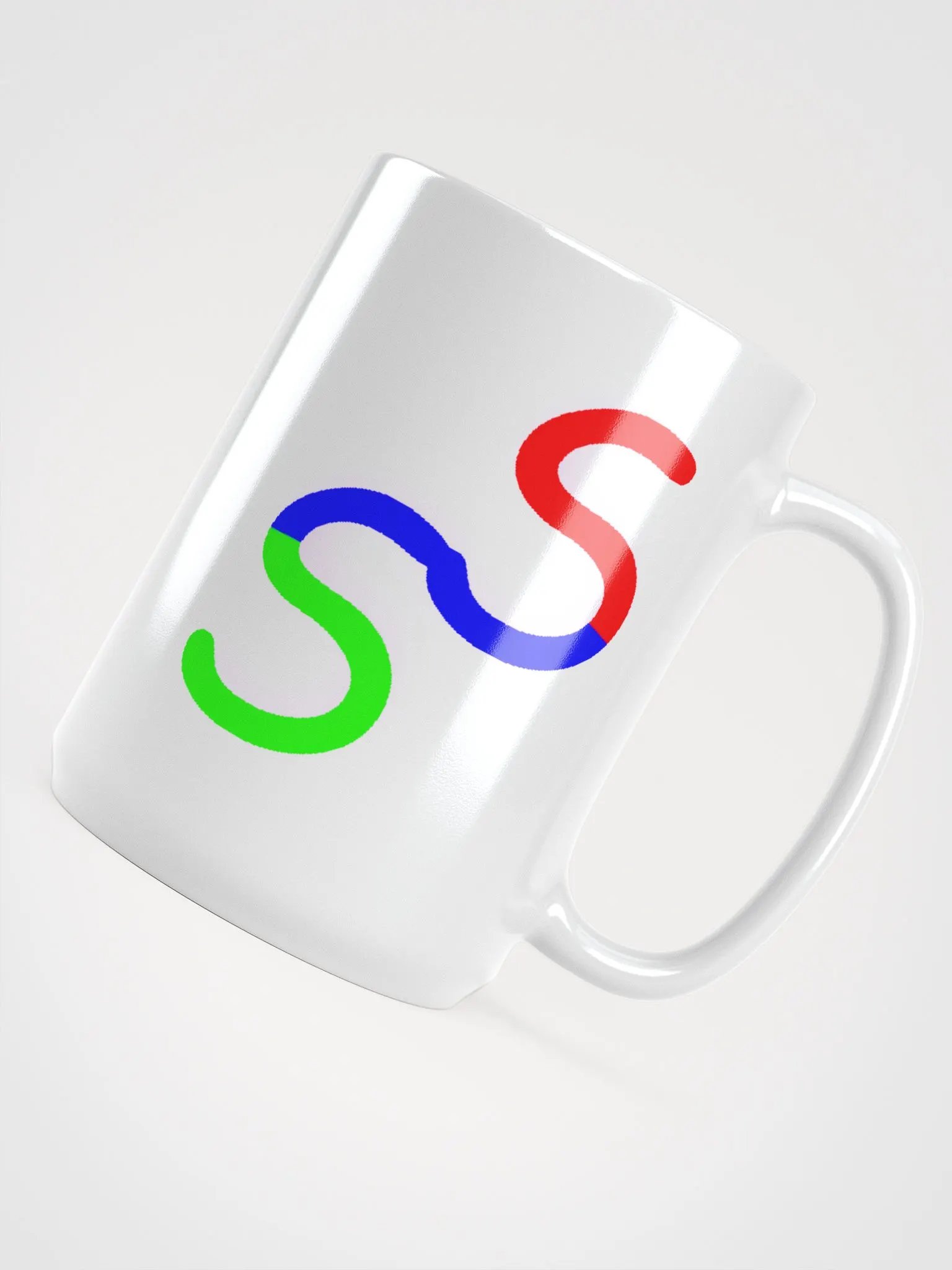 Classic Mug 445ml product image (4)