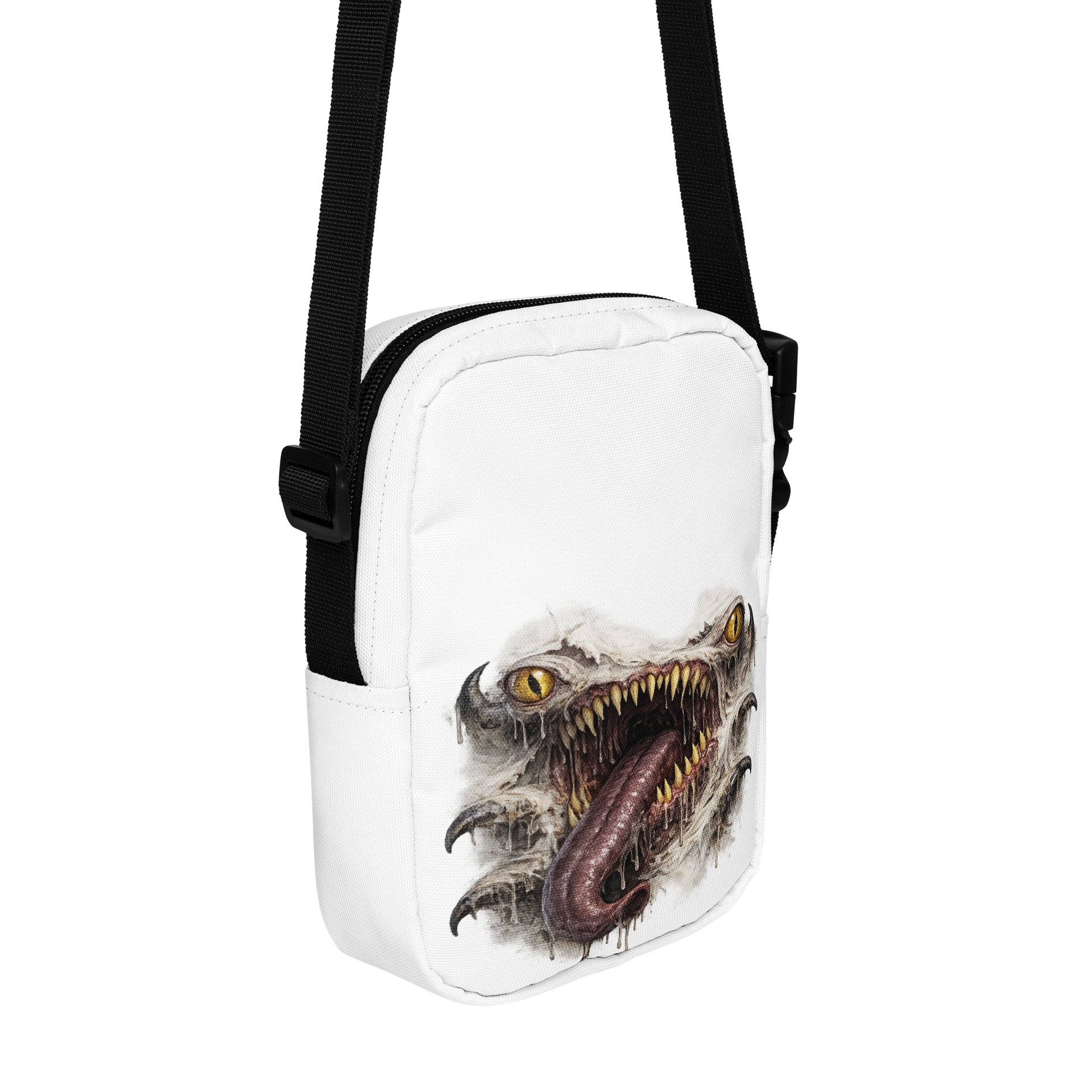 Bag of Dice Devouring product image (1)