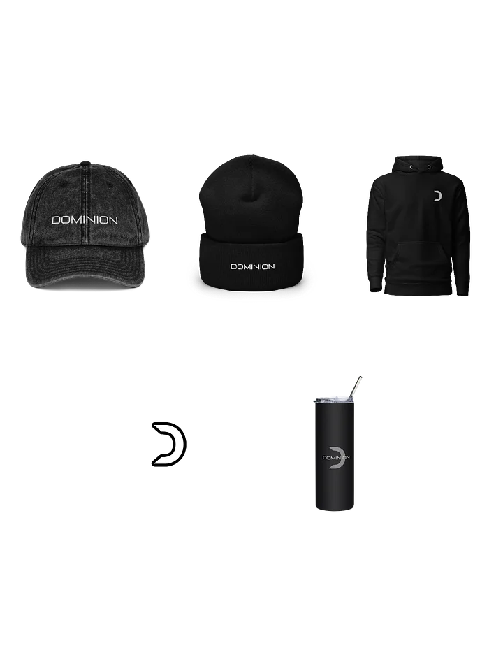 Insider Kit product image (1)