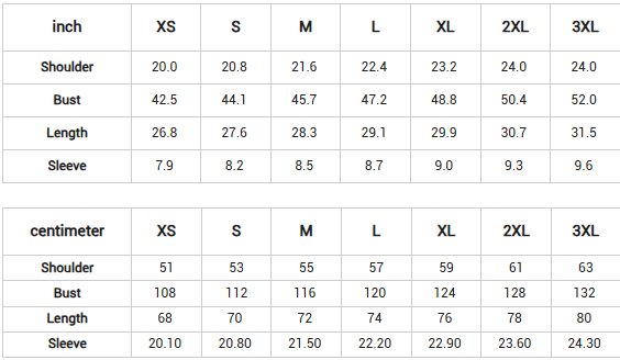 Independent Contractor Logo Unisex Faded Shirt 2 product image (9)