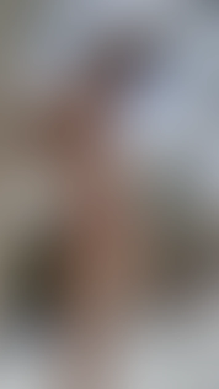 Video thumbnail background