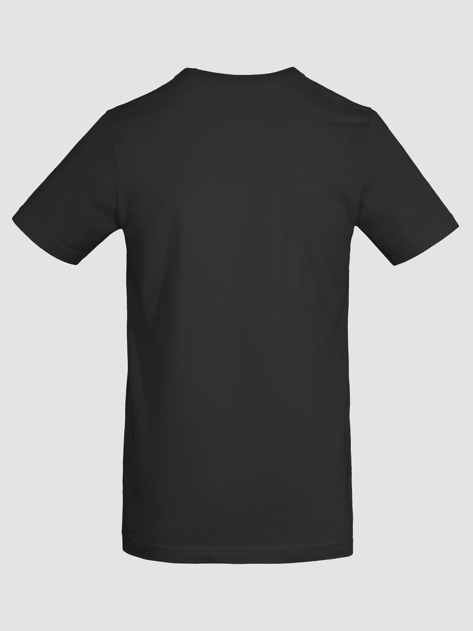 Christmas is Coming T-shirt product image (56)