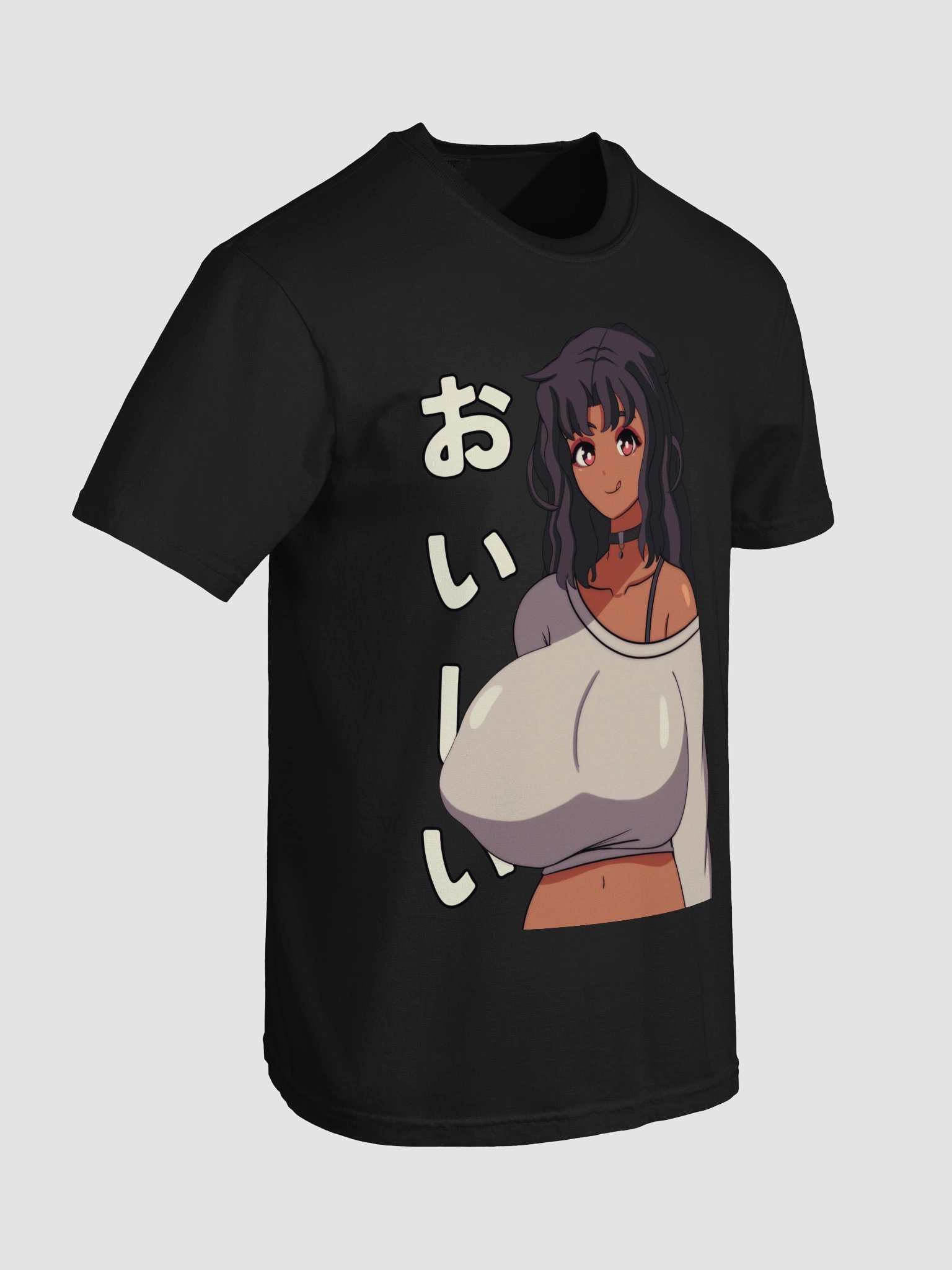 Yummy Shirt product image (10)