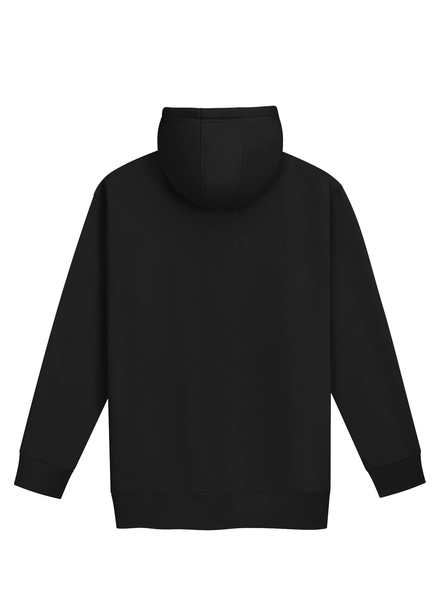 Ken Hoodie product image (2)