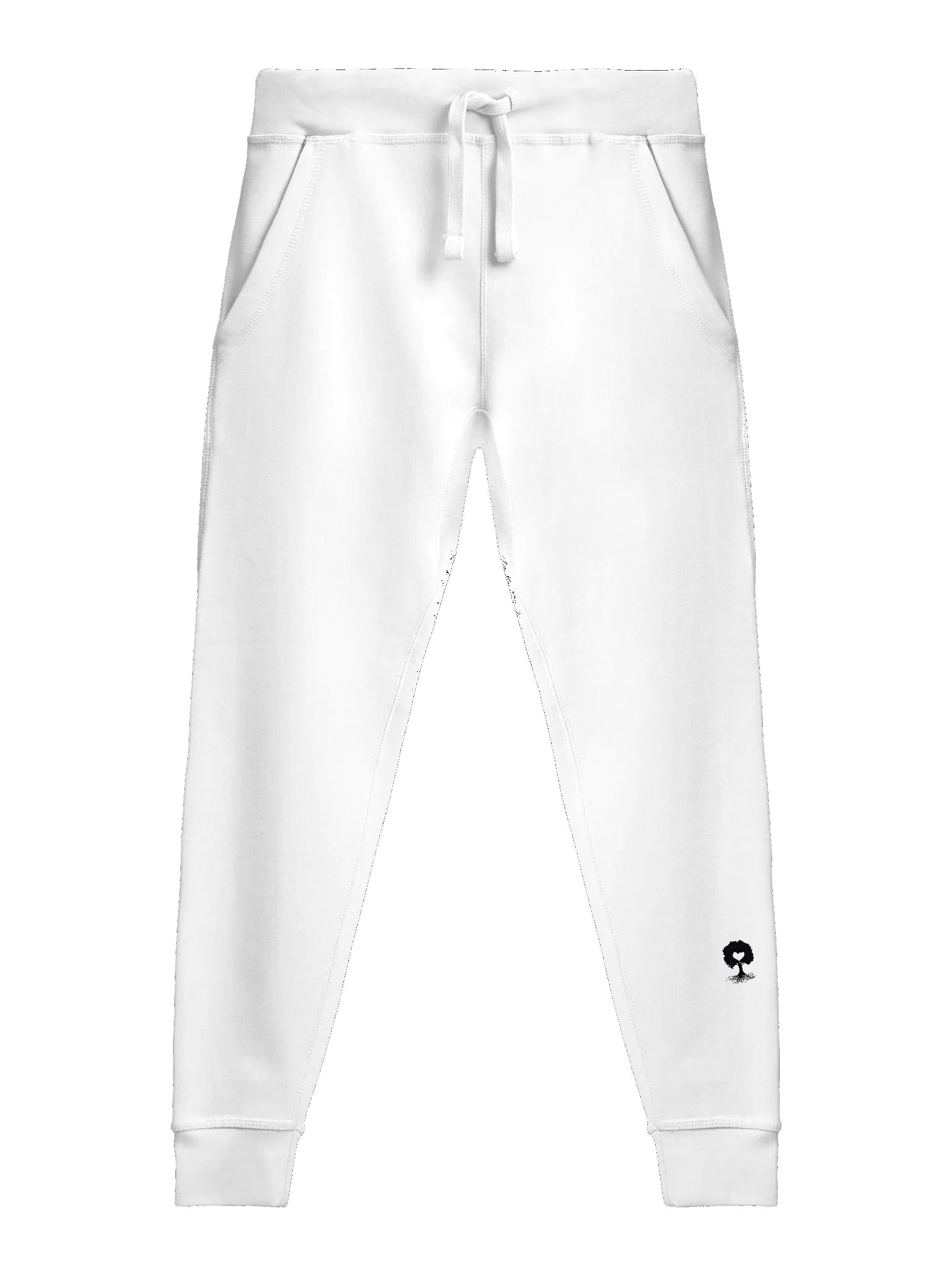 T.U.L.L.'s Colossians 3 Joggers product image (1)