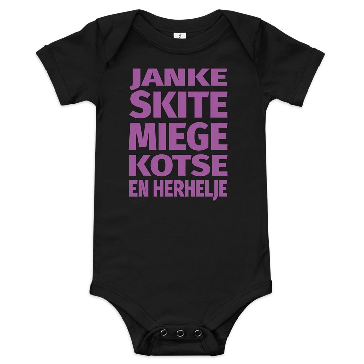 romper baby product image (1)