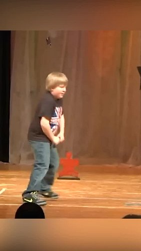 (SOUND UP) is this a top 3 all time scramble baby?!

Audio: “Hypnotize” by The Notorious BIG (@thenotoriousbig)

Video: Logan...