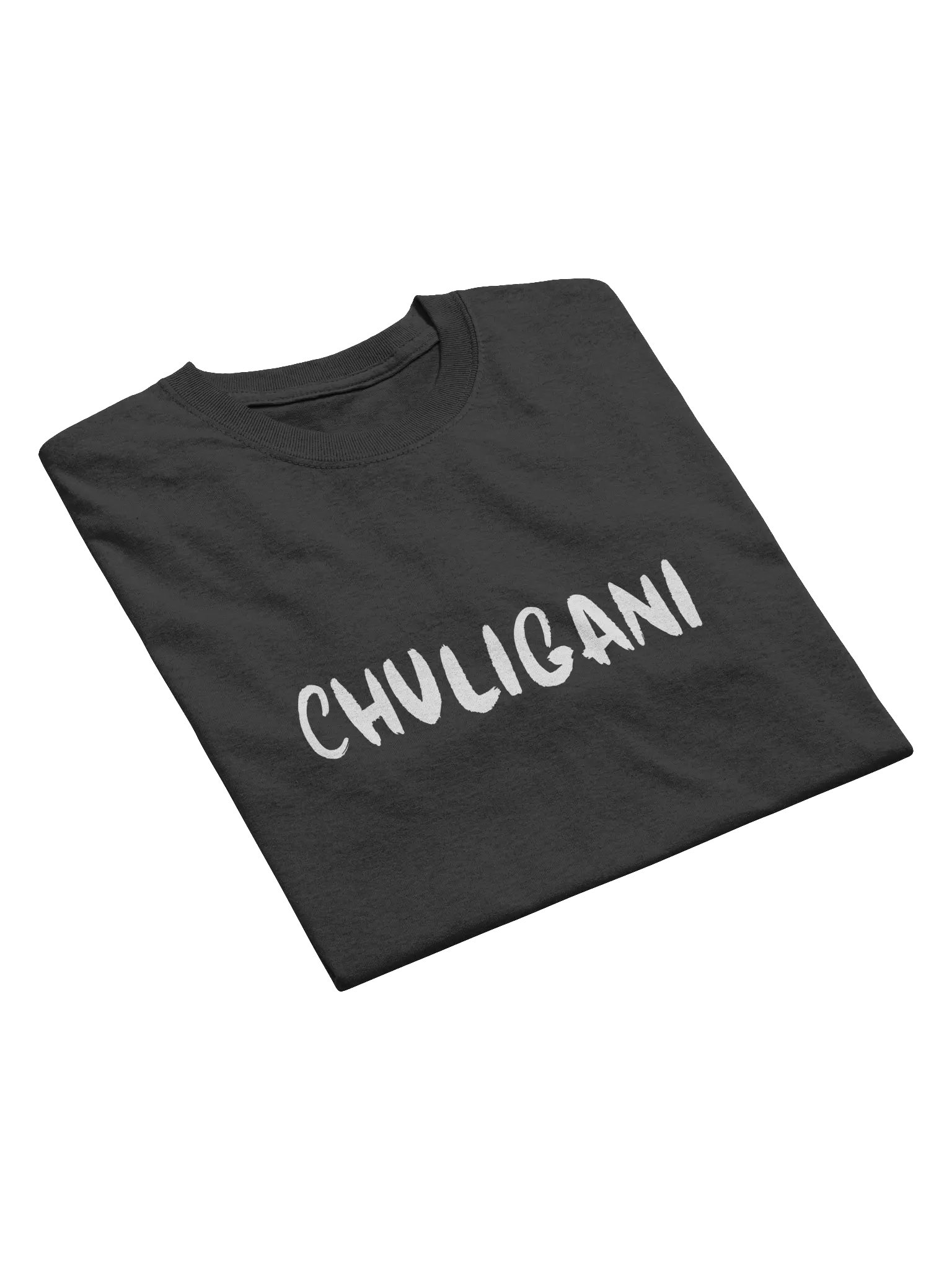 CHULIGANI T-SHIRT product image (5)