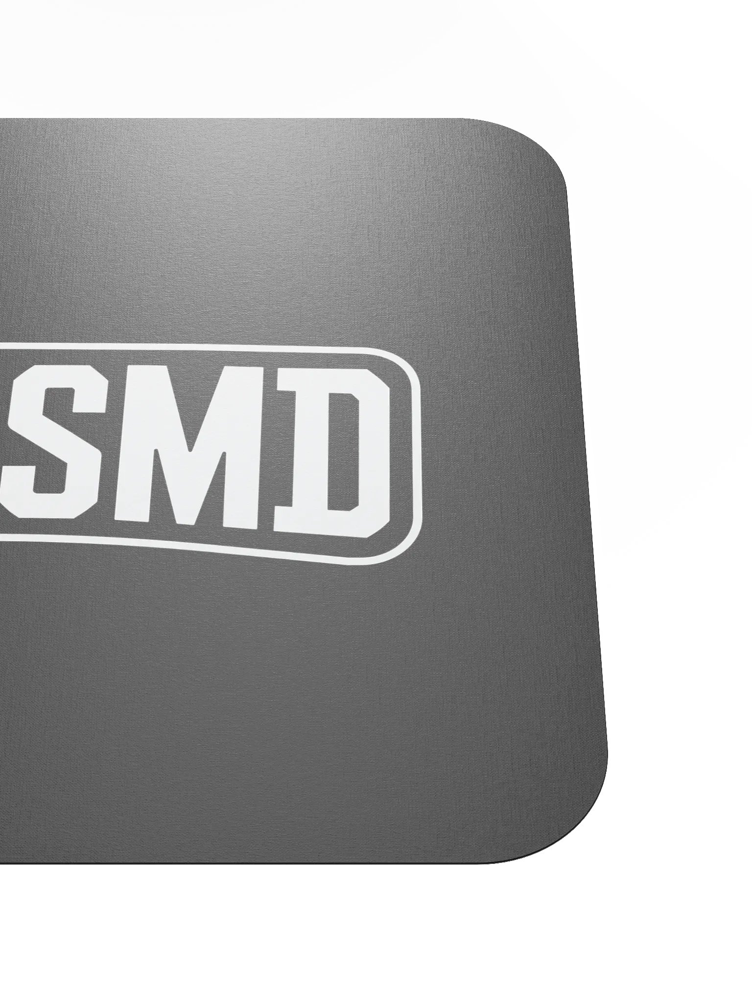 ChrisMD Mousepad product image (4)