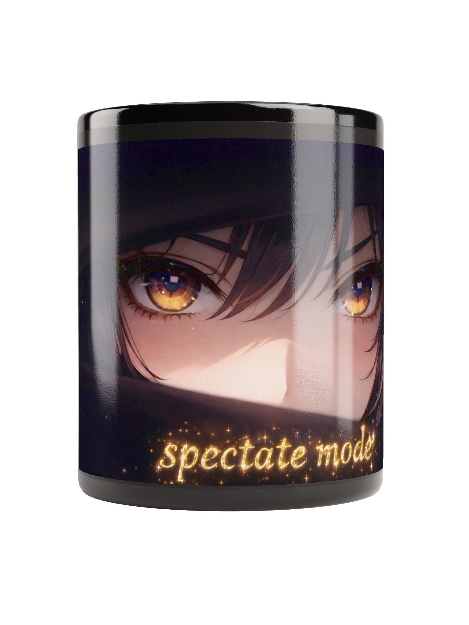 spectate mode product image (10)