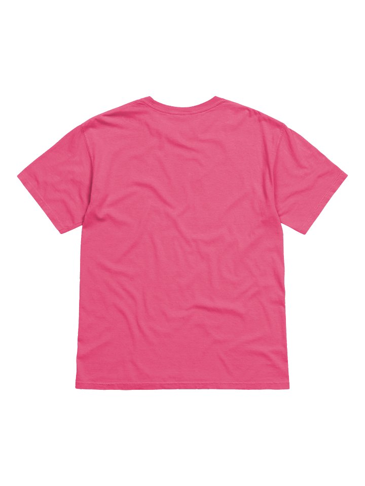 Noor 'Deen Queen' Ladies Urban Tee product image (2)