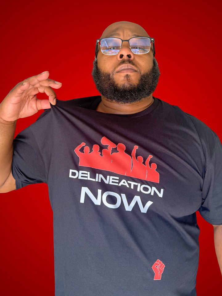 Delineation Now product image (2)