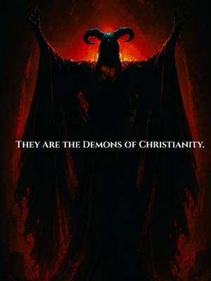 What Are The Archons? - David Icke Explains #Gnosticism #Archons #AncientSecrets #Demiurge #DavidIcke