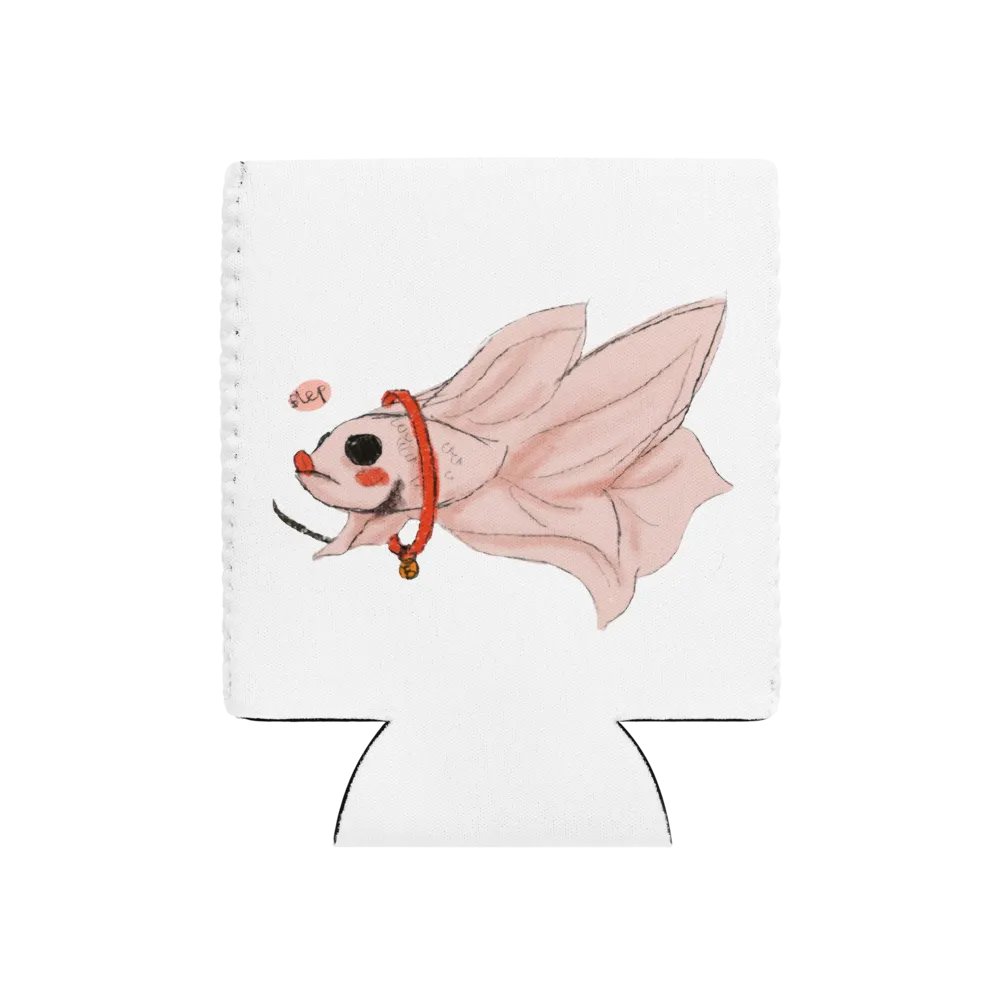 The Sun Cozy product image (11)