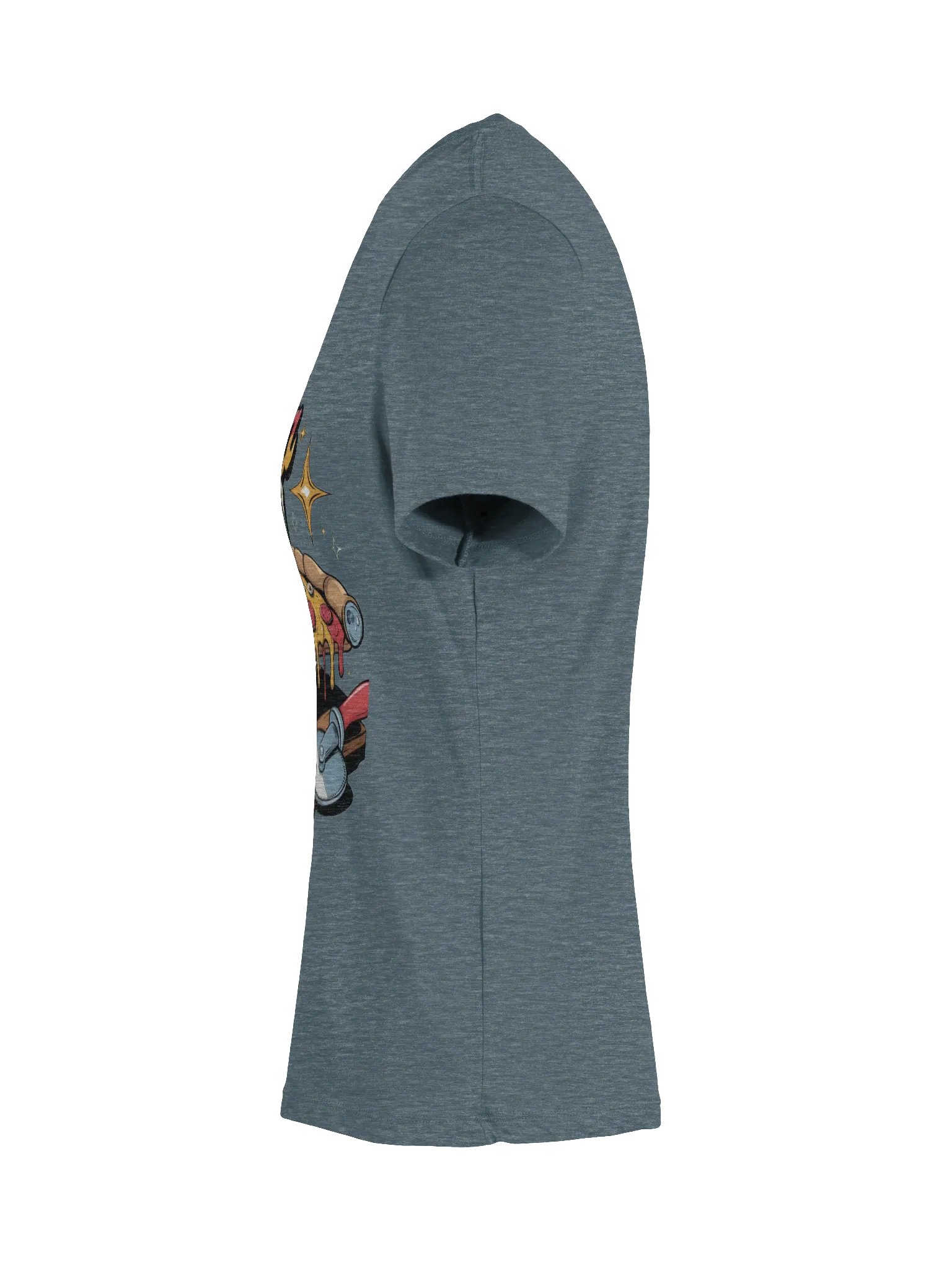 Pizza Crew product image (9)