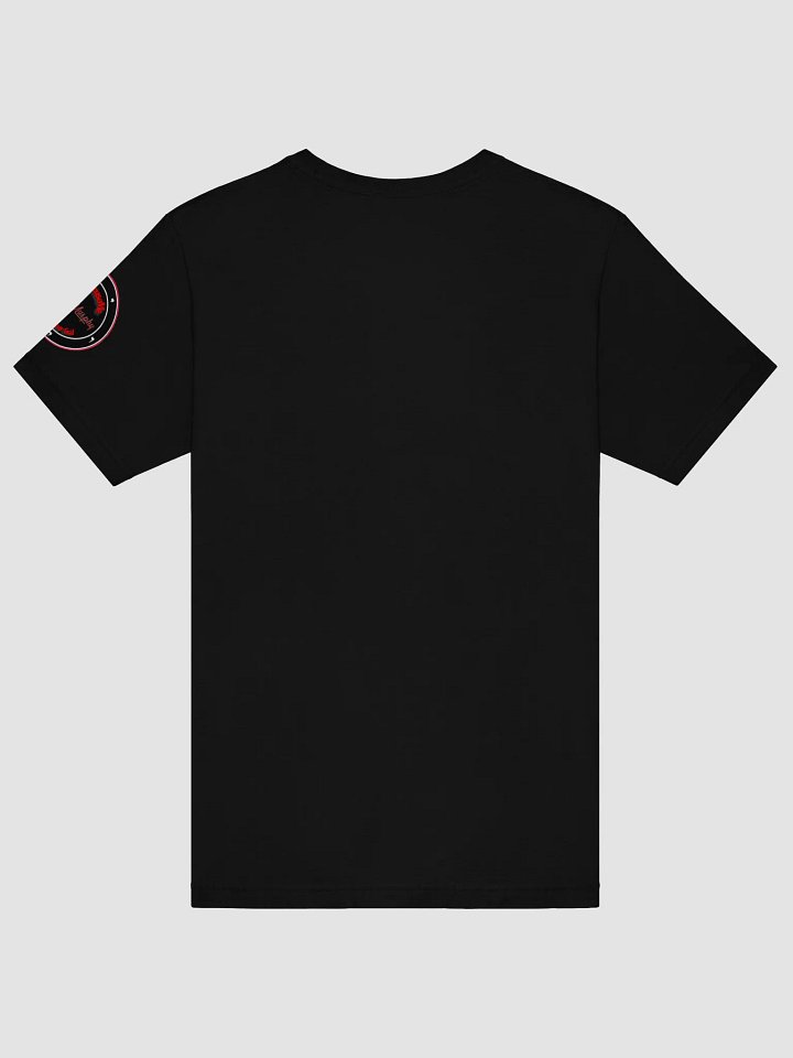 Fuck Your Jesus shirt product image (2)