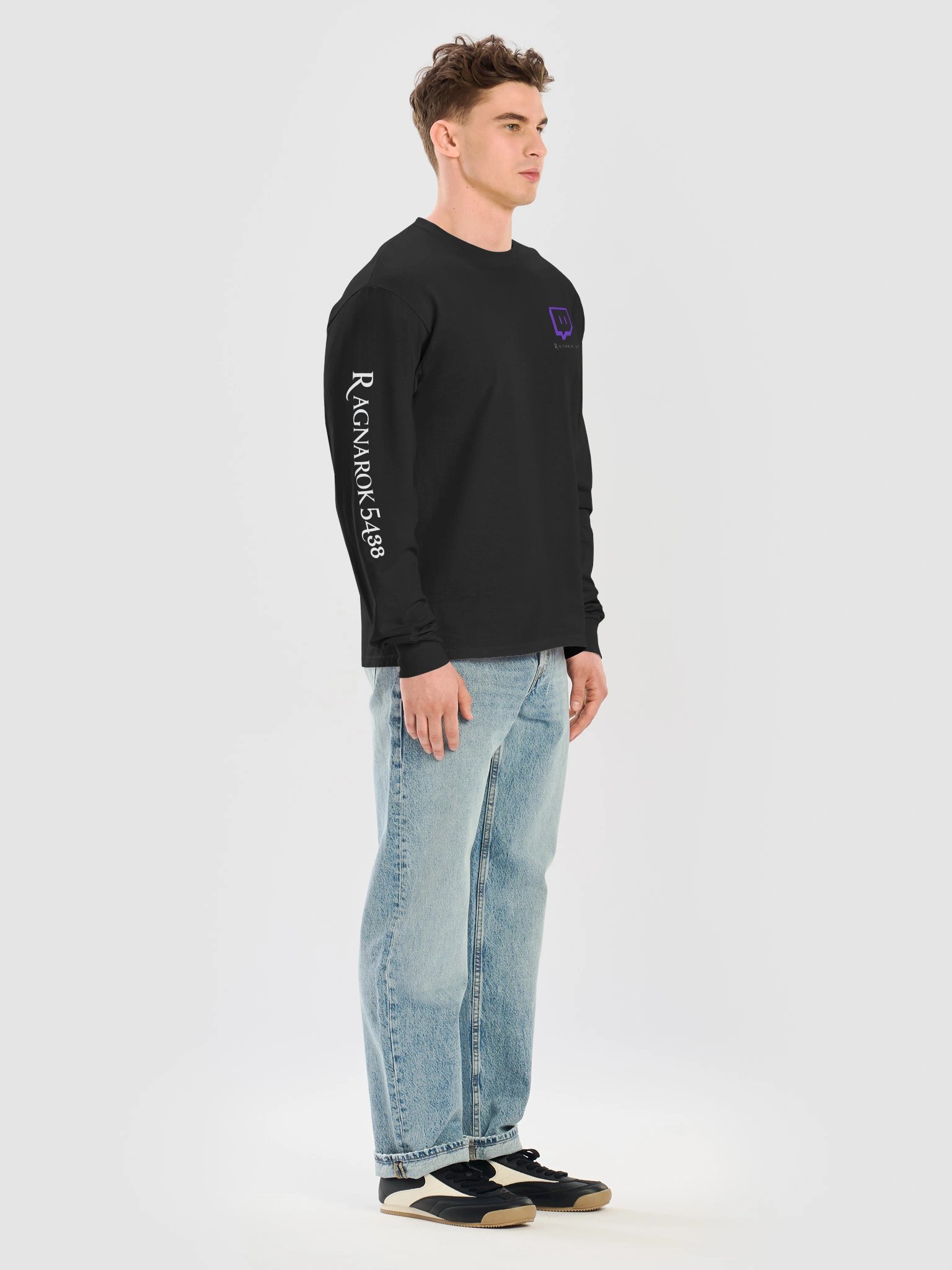long sleeve t-shirt product image (7)