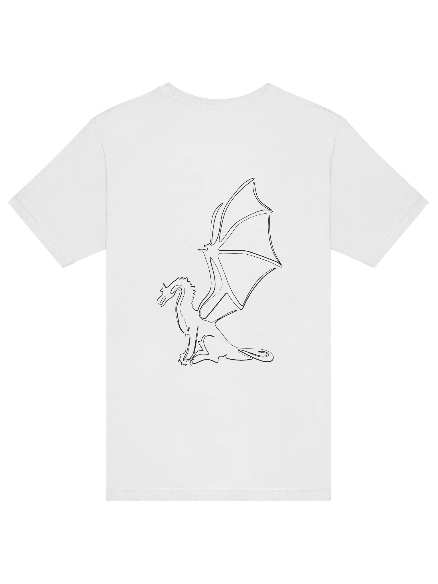 Dungeons Tee product image (8)