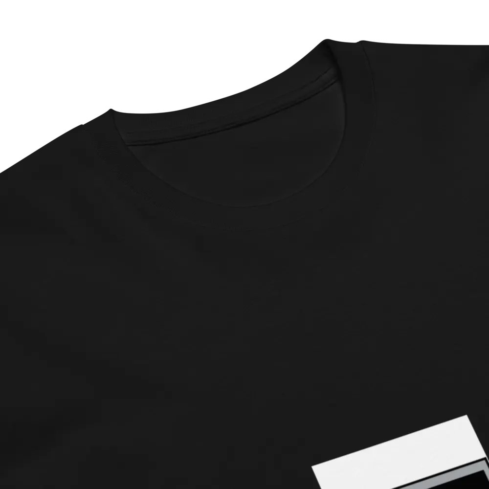 Gaming Premium Tee Shirt product image (6)