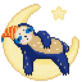 Payton'sCorner Store