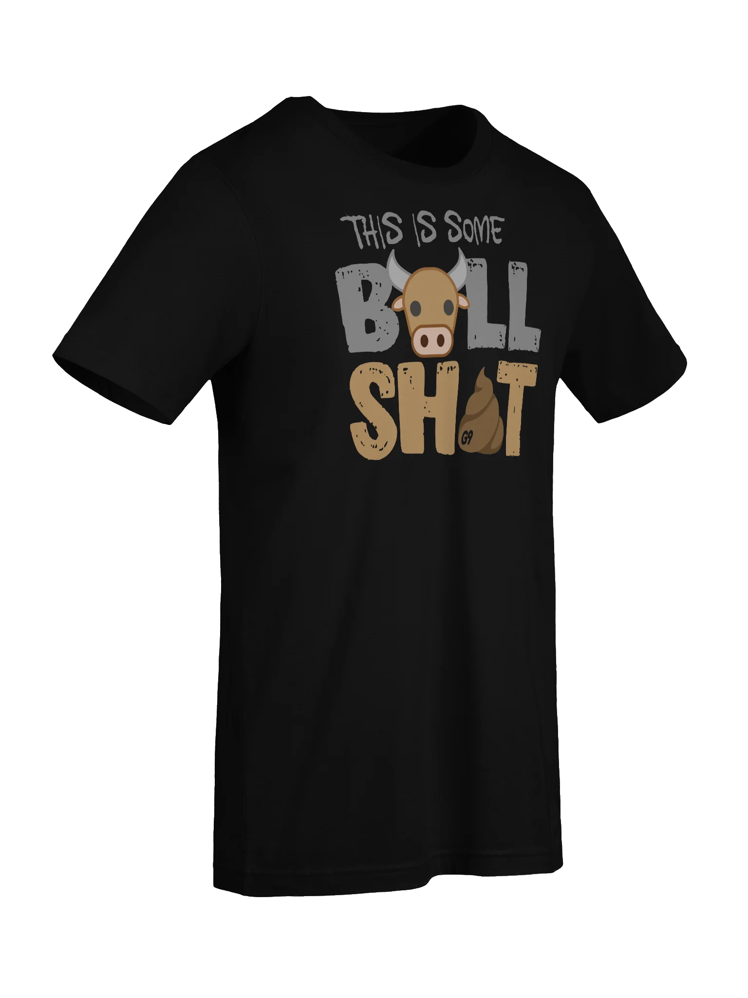 This Is Some Bull product image (9)