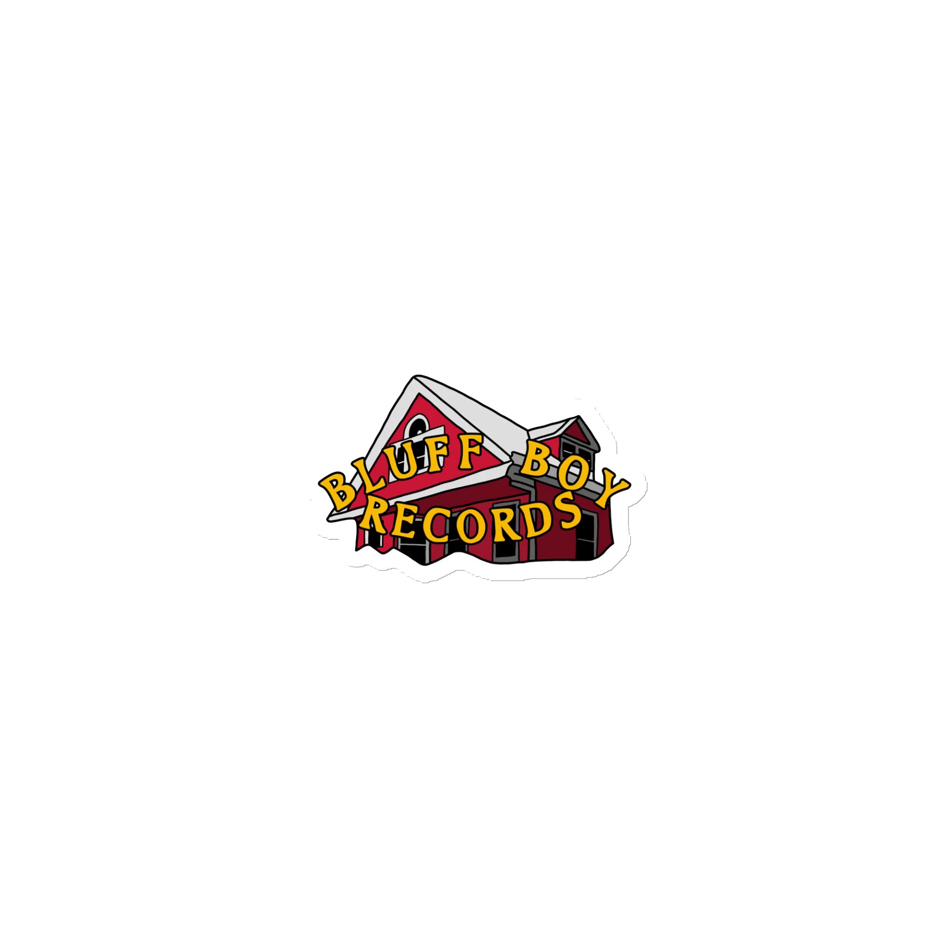 Magnet product image (1)