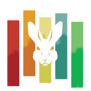 JammyBunnieVT
