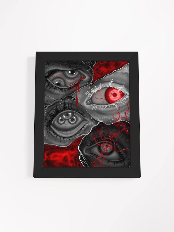eye galore framed product image (1)