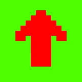 Float Merch Store