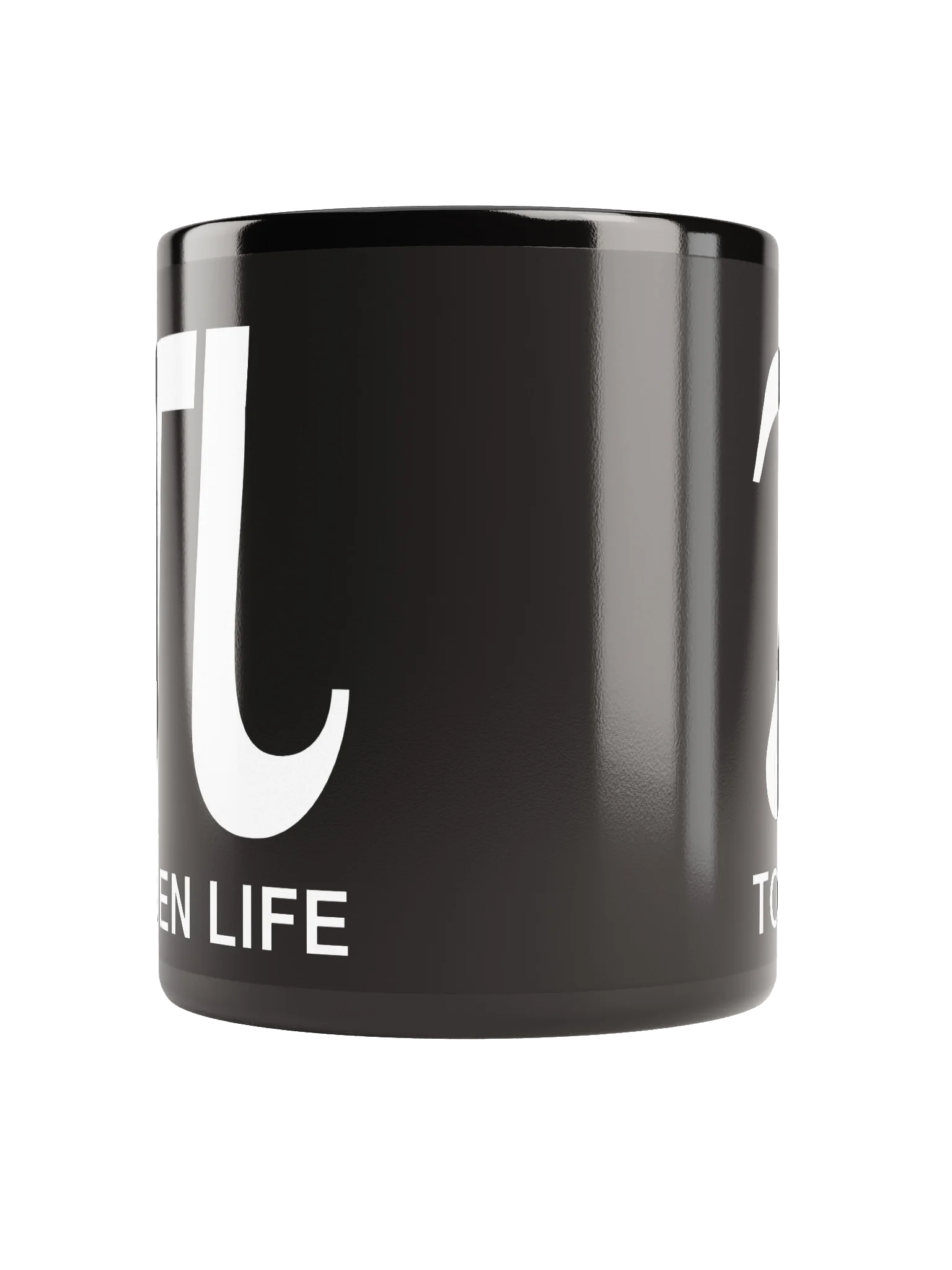 TL pi mug product image (2)