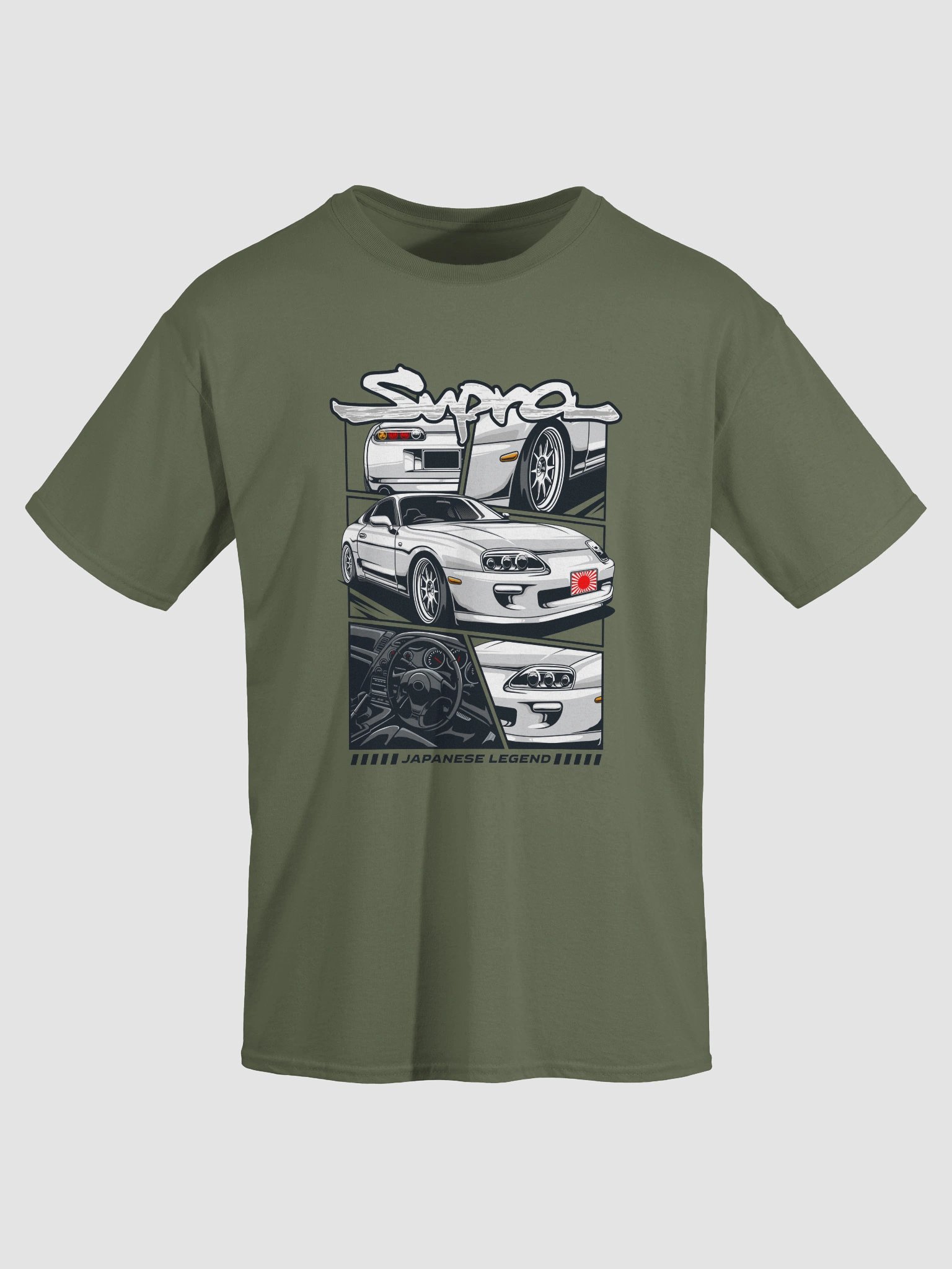 IS THAT A SUPRA?! product image (31)