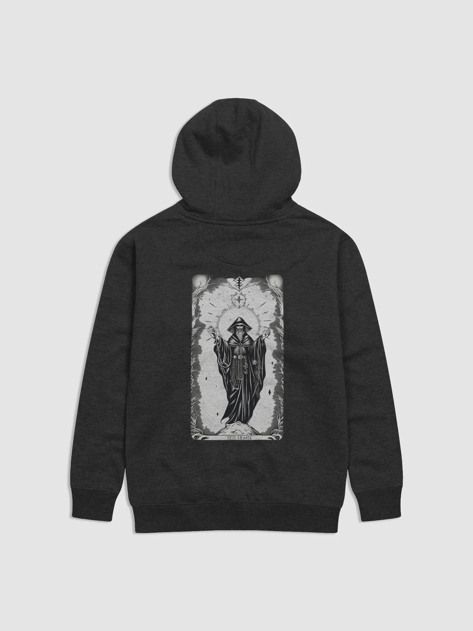 DelaHermit1 product image (16)