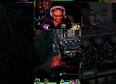 TheBethiverseToobBeacon's tag thumbnail