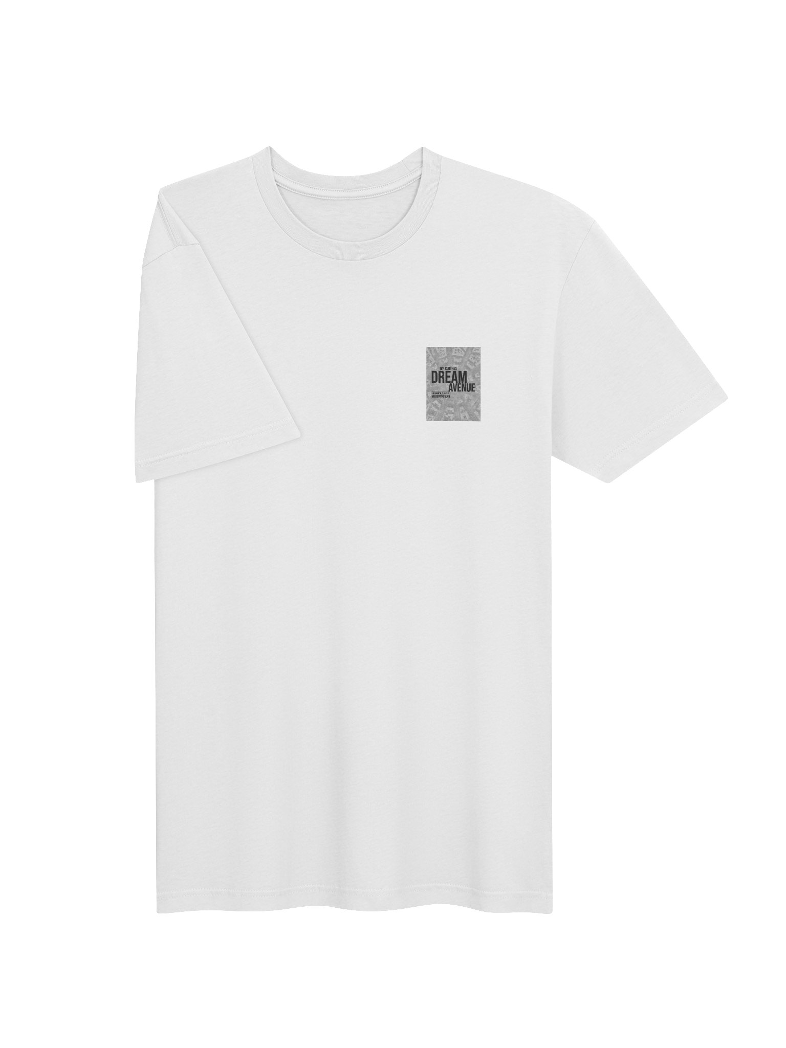 Test product image (3)