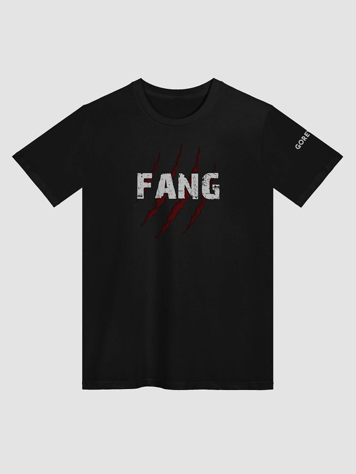 FANG Unisex Premium Tee product image (1)